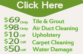 Tile Grout Cleaning Dallas